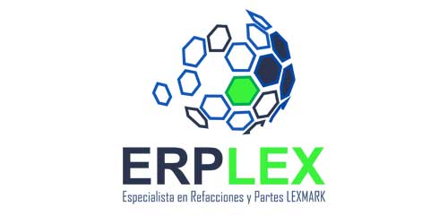 Clientes - Erplex