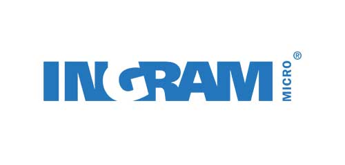 Clientes - Ingram Micro