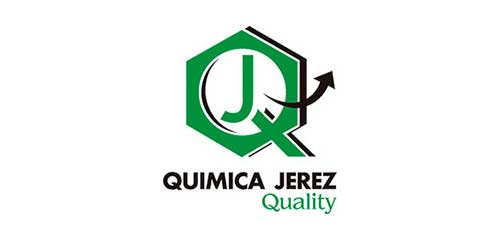 Clientes - Química Jerez